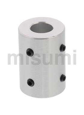 联轴器 DCP01 DCP02 DCP11 DCP12-D20 D25 D32 D40 D50 D63-d-e