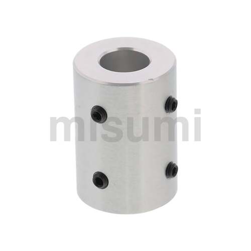 联轴器 DCP01 DCP02 DCP11 DCP12-D20 D25 D32 D40 D50 D63-d-e