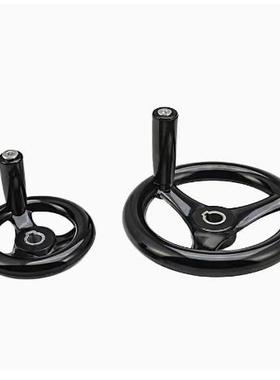 C-AHLNKC250 C-AHNF152 C-AHNF203 平型手轮 喇叭型手轮