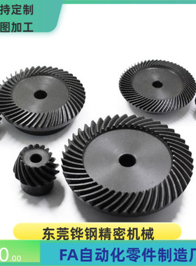 VNC21 22 31-0.5-20 24 25 26 28 30 32 35 36-3-A B-3 4 5 6