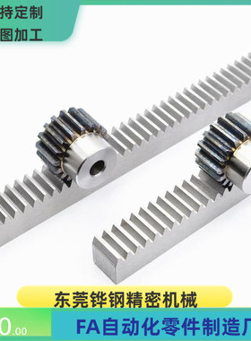 RGMA RAMAS RGEAM0.5 0.8 1.0 1.5 2.0-300 500-N A ST Z