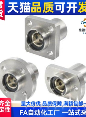 无油衬套引导型OGF01/OGF02-d16-d20-d25-d30-d35-d40-d50