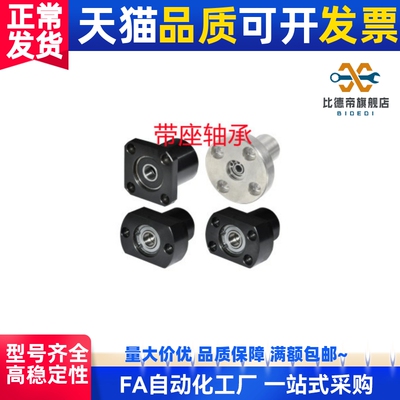 BFP01 02 03 04 06-6003 6203 6804 6904 6004-ZZ/VV/DD-L(20~90)