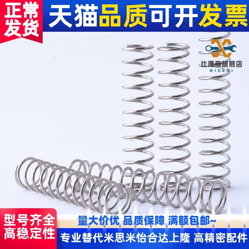 Viti A Testa Cava Bulloni A Testa Cilindrica A Basso Profilo Con - Foto 9