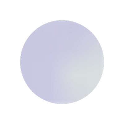 不锈钢工业设备门碰 球形扣 HFW21 BCAS32 43 50 70