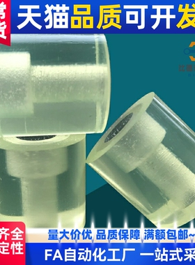 AZXSC AZXSM AZXSS AZCS-S15 20 25 30 40 50 60-M3 M6 M8 M4 M12