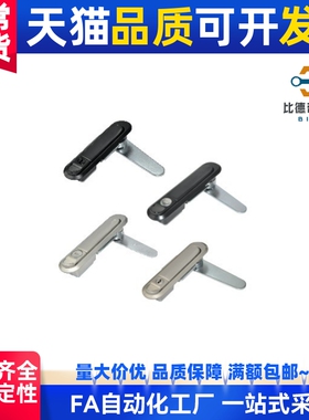 压缩锁紧式平面锁XAT81/XAT82/XAT89/XAT83/XAT84/XAT90-A82 A138