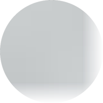 替代MSCCN12  MSCCN16  薄壁气缸 SCCN12-5  SCCN12-10