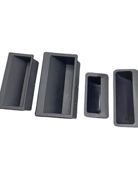 嵌入式拉手 隐形暗式把手门口手AP-183-1 AP-183-2 BT-122 LS122