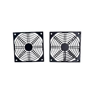 ZHJ41-40/60/80/92/120/150/172/200风扇配件过滤网ZHJ41-150现货