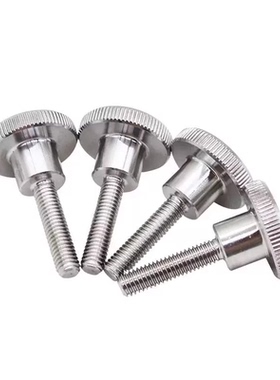 HAW29 HAX21 HAX22 HAX23加厚型把手 压纹把手