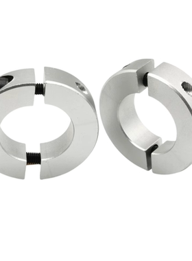 分离环 固定环轴套SCSPJ 20-8 SSCSW20-10 PSCD 16-18 PSCSM16