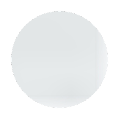 21-40HFY56-L50/L65不锈钢方型插销C-1255-255-2/255-2