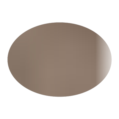 CLSM CLSAM CLSS12 15 16 20 25 30 底座用支座 标准件