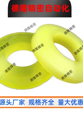 NAC01/06/51/56-D40D50D60-V6V8V10V12V16V20V25V30V40-T3T5T6T10