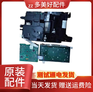 适用西门子洗衣机XQG100-WM14U561HW主板电脑板显示板8001040803