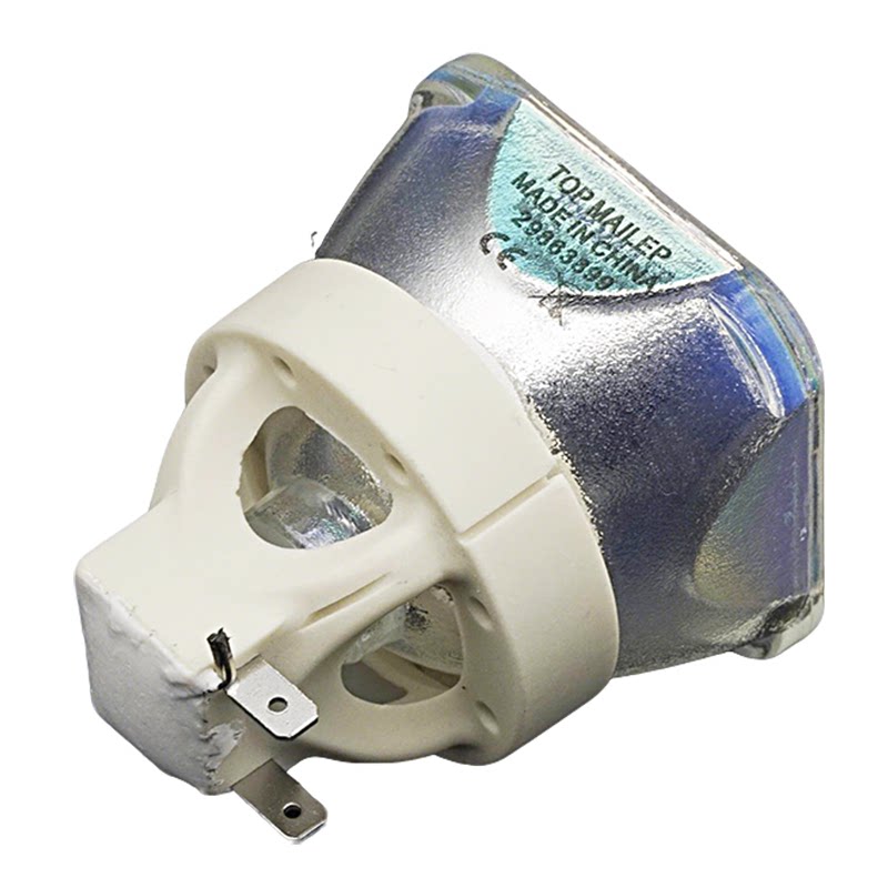 适用于日立投影机仪灯泡HCP-A835/A834W/A833W+A736/A733W/A727W/K37/K36/A836/A836+Q362E/5100X/5150X/Q300