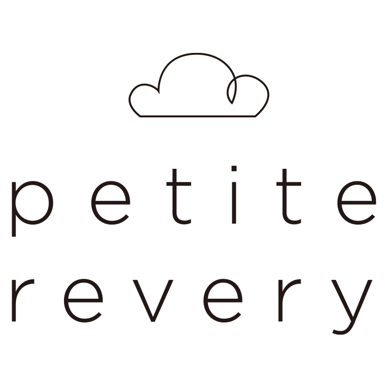 Petite Revery PR小云朵童装女童半身裙儿童洋气休闲春秋百褶裙潮