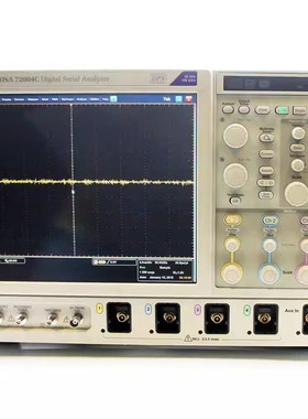 Tektronix泰克DPO71604C DPO72004C  DPO72304DX 回收数字示波器