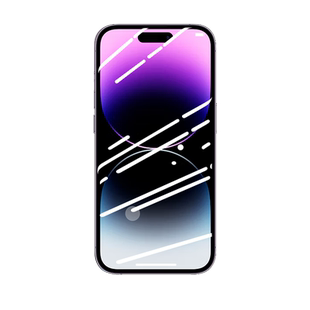 适用iphone14promax钢化膜14plus苹果14pro手机膜ip/pm/por苹iphobe/puls/iphome pormax/iphonr iphong plas