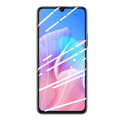 (爆款推荐）适用畅享z防爆钢化膜