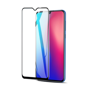 云曼丰适用vivoz3钢化膜vivoz3i手机膜vivoz3x屏保z3vivo标准版z3i全屏vivozi31ivivo保护viviz3vovozvⅰvoz