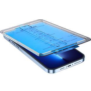无尘舱贴膜适用苹果14promax钢化膜iphone14pro手机iphonr14pormax/puls平果ipone/por/iphong/ihpnoe/iphome