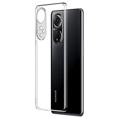 (爆款推荐）50nth一an00手机壳