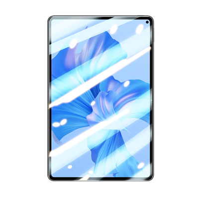 (天猫正品）平板全覆盖钢化膜