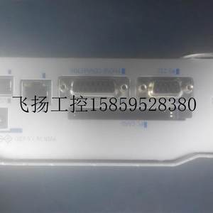 议价NOKIA FPS-10 IL39MPFI4 设备控制器 NOKIA控制盒议价