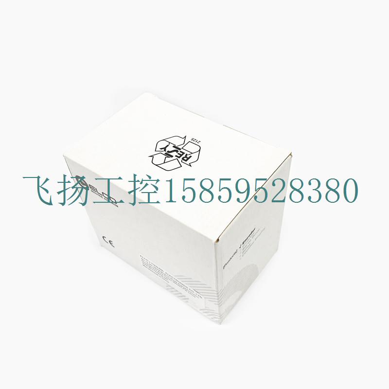 议价宜科ELCO值旋转编码器 EAB50B8-GC6NPR-256 1024质议价