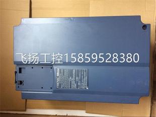 现货 议价富士FRN18.5G1S MEGA系列 4C重载变频器G1S 现货正品 特价