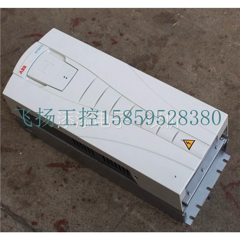 议价ABB ACS510-01-038A-4货实拍成色新议价议价