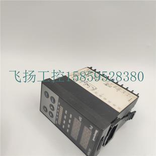 议价霍尼韦尔DC1020温控器 1B1000 DC1020CR 现货议价