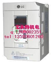 4T250G 议价全新原装 .菱川变频器通用型LCV12 380V..现货 250KW