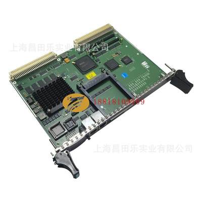 议价6DD1600-0BA3    CPU551 64 Bit 处理器模块 带有数字输入端