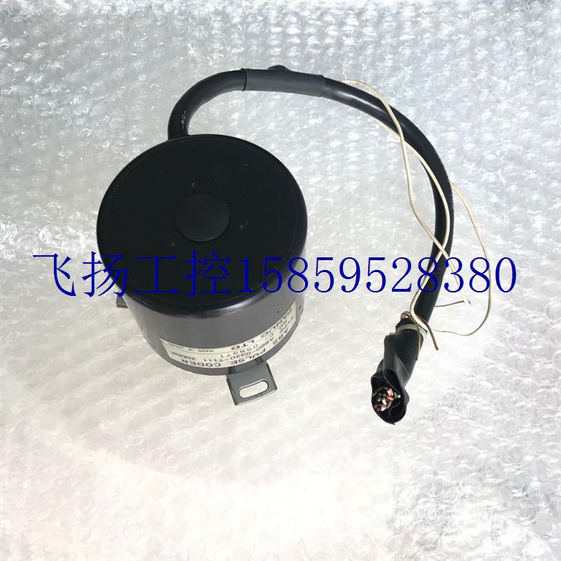 议价编码器 A860-0320-T111编码器FANUC现货议价