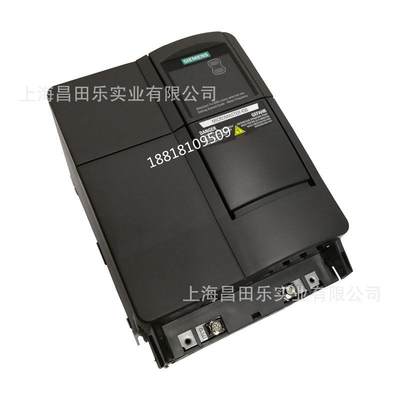 议价6SE6430-2UD34-5EA0西门子MM430系列380V45KW变频器现货