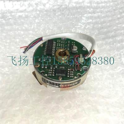 议价RP-863Z-1000 P/R电机编码器 ONO SOKKI议价