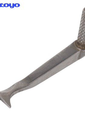 适用于飞马LX/EX5214开叉上弯针277014工业缝纫机配件