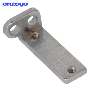 适用于大和FD 62四针六线拼缝机顶线68269工业缝纫机配件