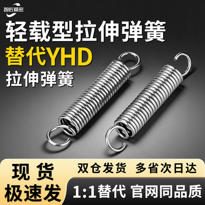 J-YBWY/J-YBUY/J-YAWY进口型