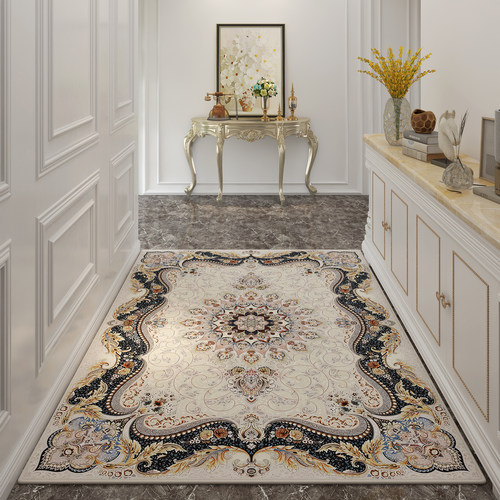 欧莱森地垫入户门垫防滑耐脏