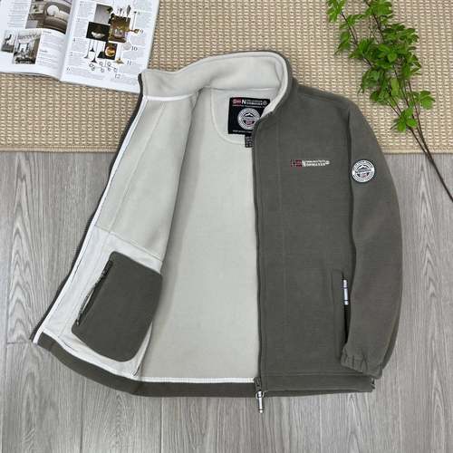 厚春秋冬加绒加厚棉服保暖防寒