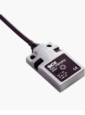 原装电感式接近开关IQ20-07BPSDP0S 07BPSDU2S 07BPPDQ0S BPPDU5S