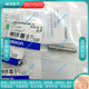 S08KS01 S08KS02 接近开关E2B E2A E2FM QX2D1传感器