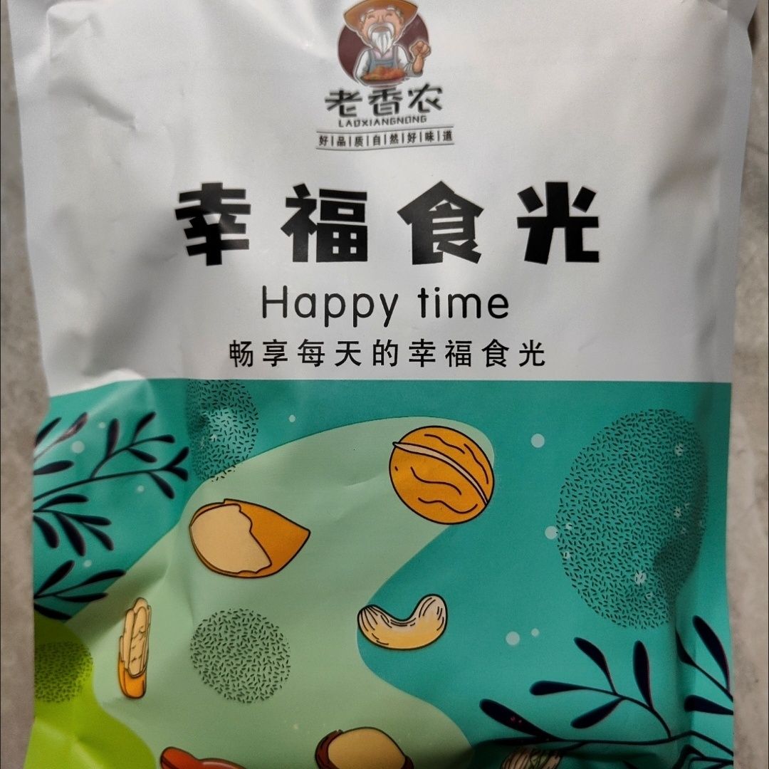 老香农新货多味笋丝笋干袋装农家自制临安地道特产即食零食