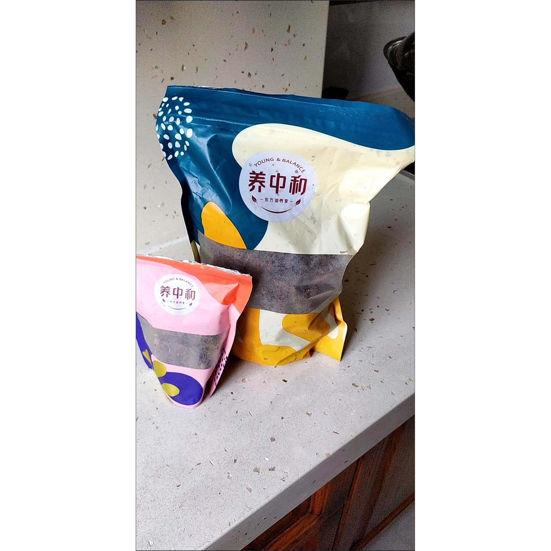 花千语老红糖块土块大姨妈暖宫坐月子黑糖块月经期