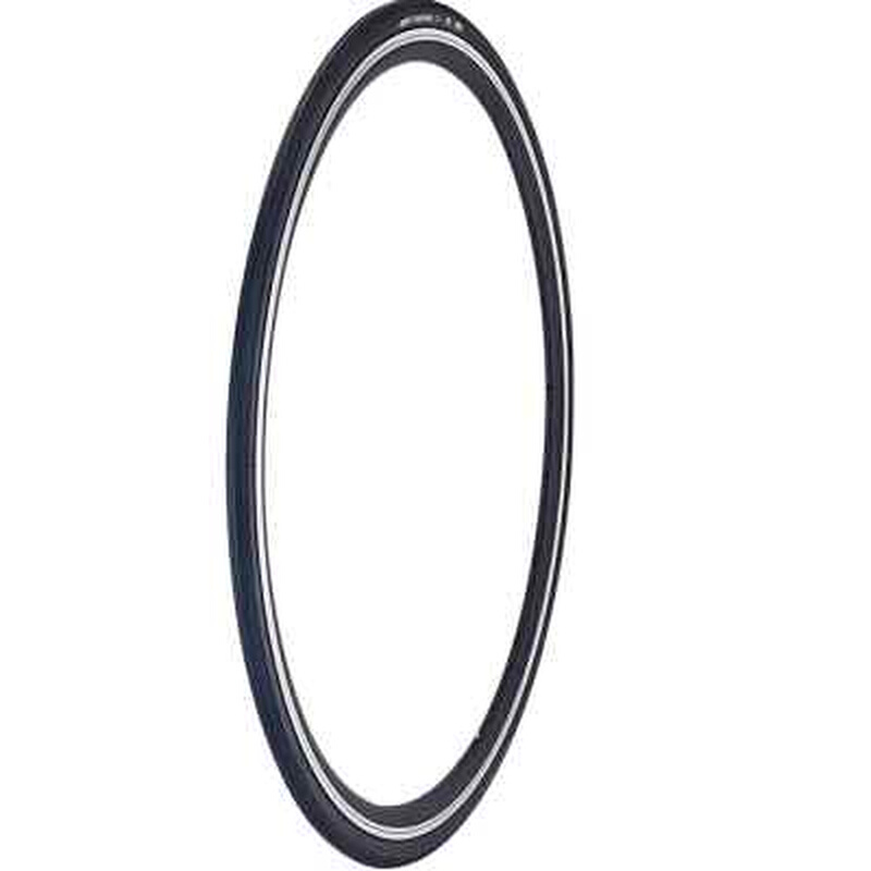 CST正新公路车轮胎 700x23C 700X25C防刺折叠版高速低阻竞速外胎