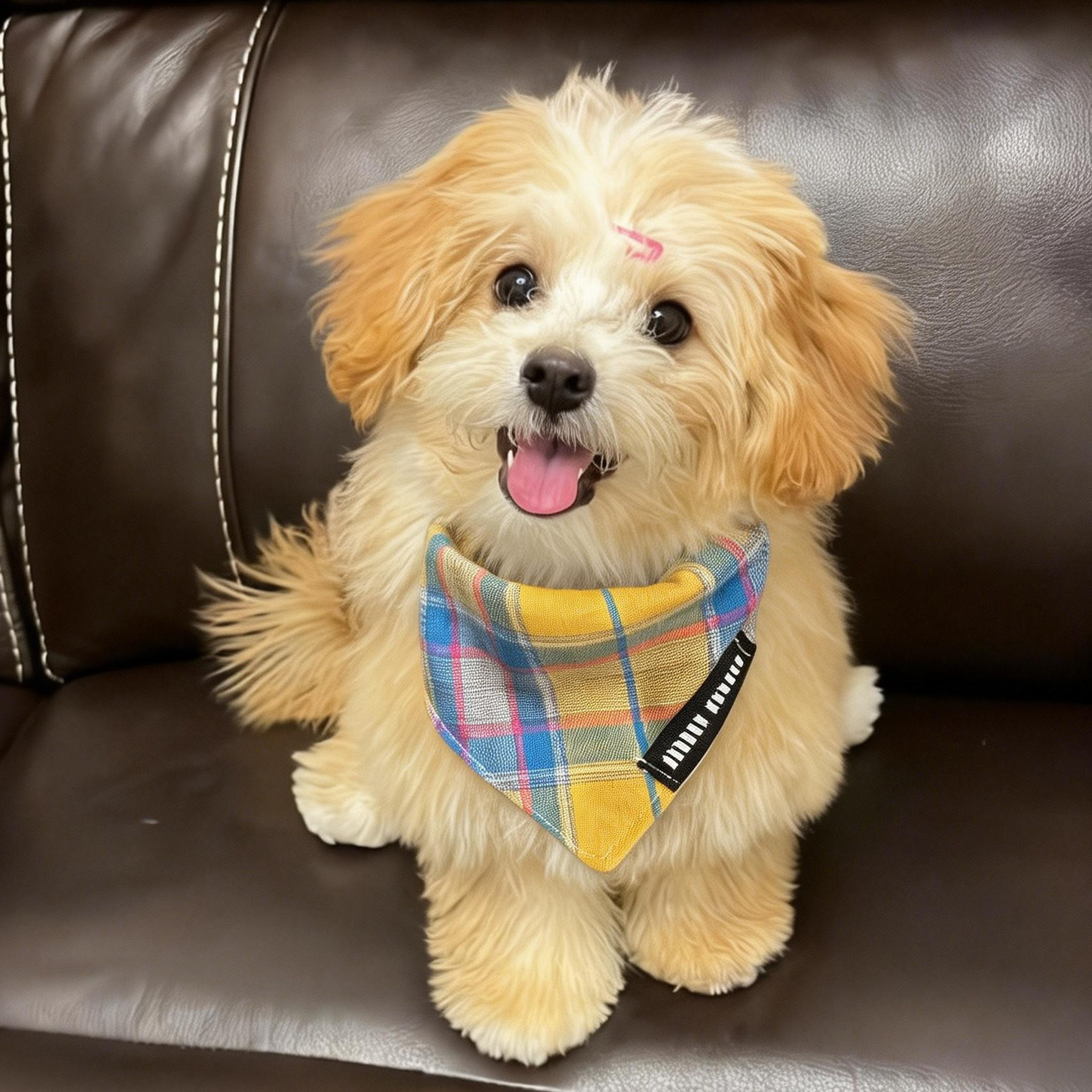 狗狗围脖猫咪口水巾宠物围兜四季通用三角巾配饰复古格子可爱围巾,宠物/宠物食品及用品,围巾/口水巾,淘宝优惠券,粉丝福利购,淘宝优惠卷